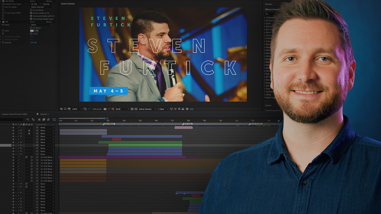 ........ Lakewood Promo Breakdown and Tutorial